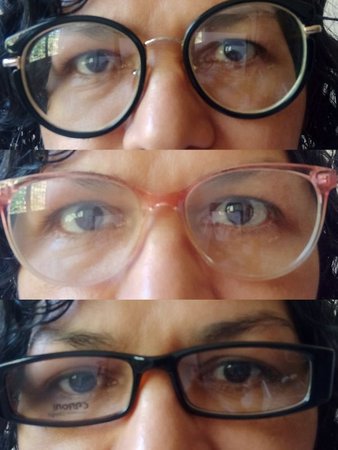 Tres pares de lentes.jpg