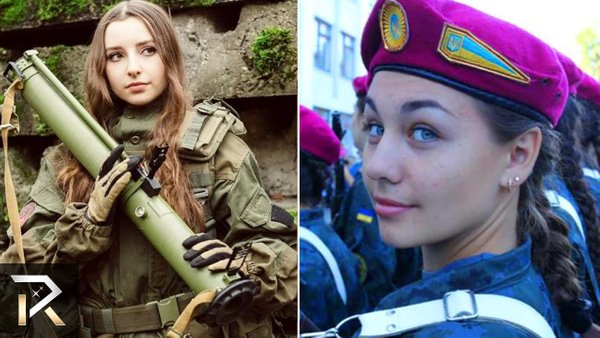 10-countries-with-the-most-beautiful-soldiers-in-the-world