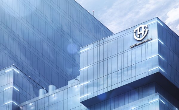 Upvu Smart Decentralized Rewarding Social Network Without Limits