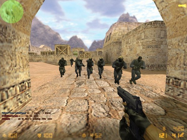 Counter Strike 1.6.jpg