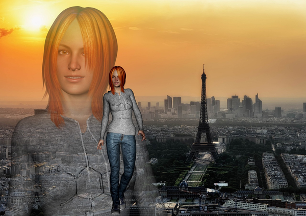 Upvu Smart Decentralized Rewarding Social Network Without Limits