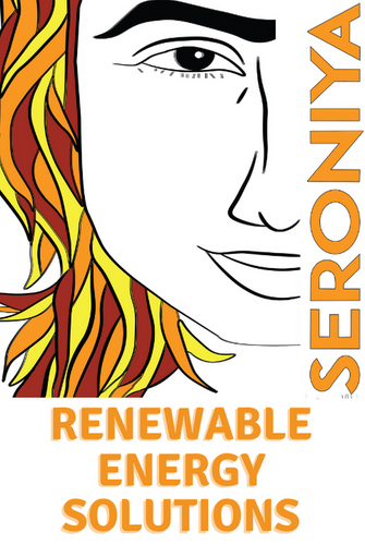 Seroniya solar logo.png