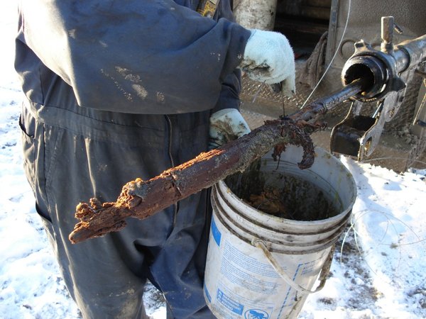 Wireline-wax_job.jpg