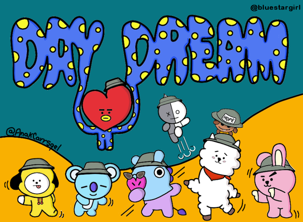 BT21(DAYDREAM)2.png