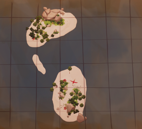 Sea of Thieves Look At Content Roadmap And My Thoughts