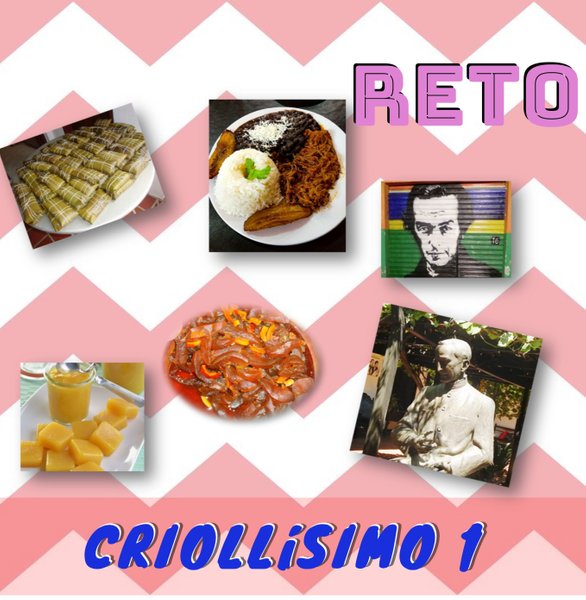Criollisimo1a.jpg