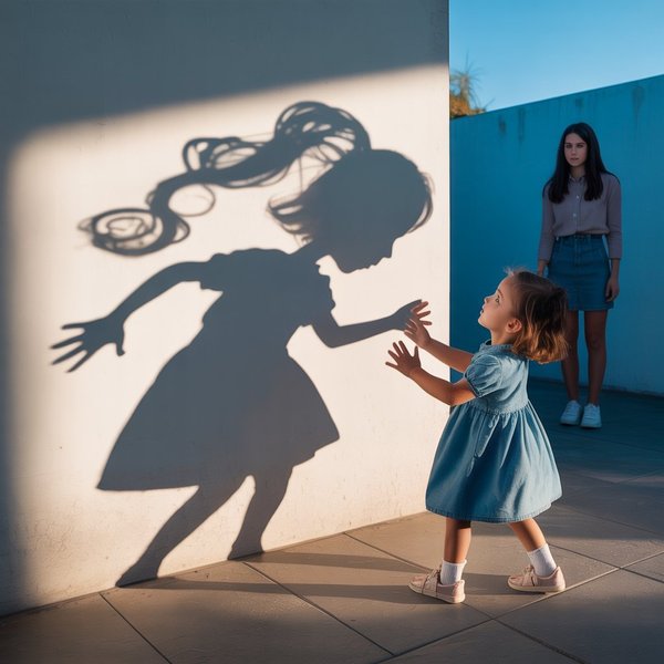 a-captivating-surrealist-photograph-depi_GT3hZb77QWShbXjNIk847Q_kQOhK9QZTLO9DrWLkUrkyA.jpeg