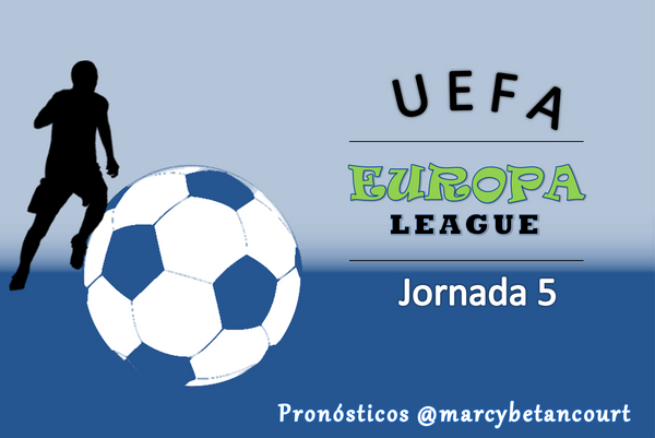 Jornada5 EuropaLeague.png