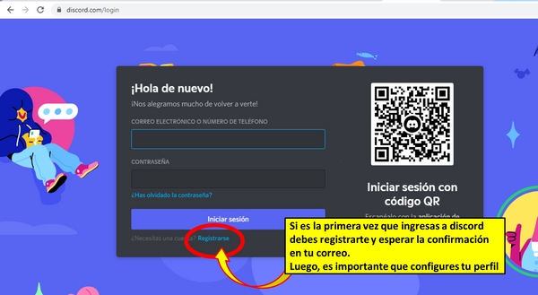 Discord primera vez.png