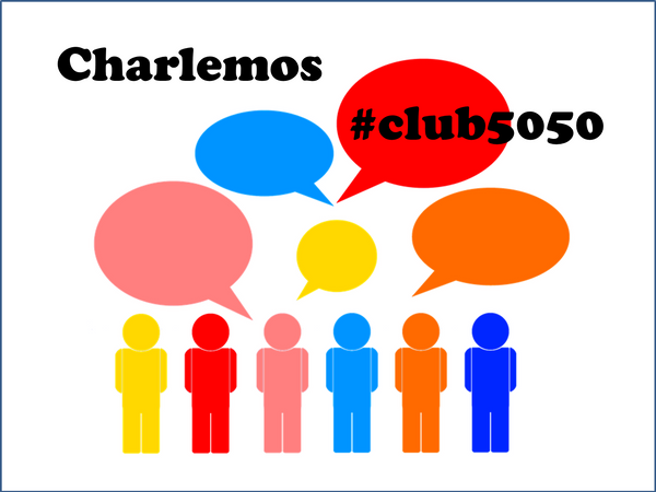 Imagen Charlemos Club5050.png