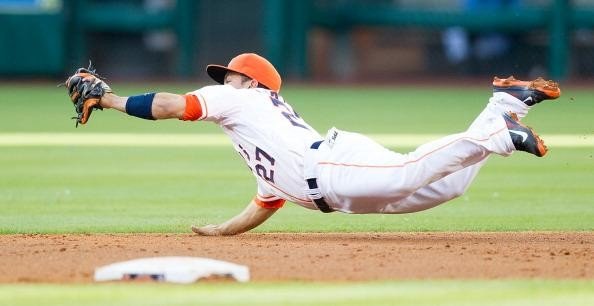 Altuve Cathc.jpg