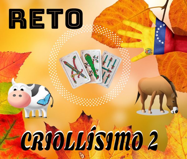 Criollo2.jpg