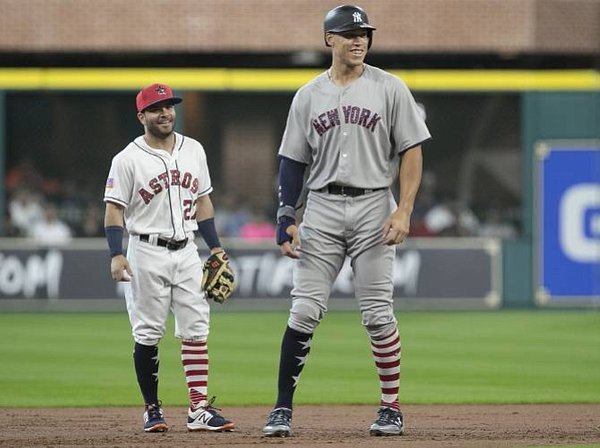 altuve_staton_t750x550.jpg