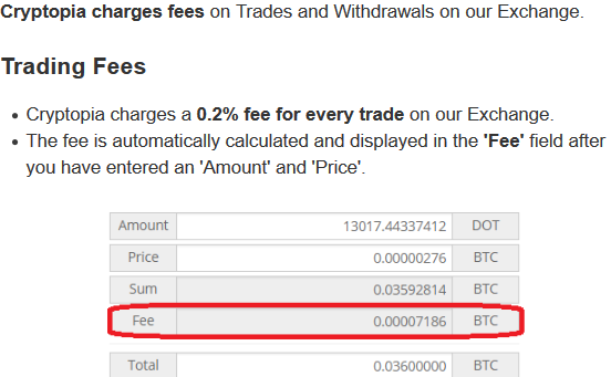 Screenshot_2018-09-14 Knowledge Base - Cryptopia Support.png