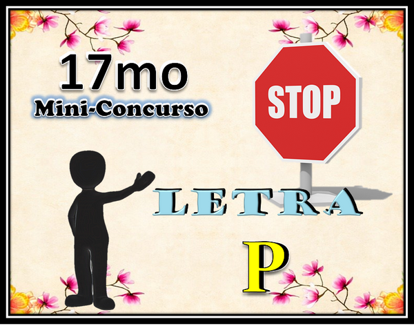 Cover 17mo MiniConcurso.png