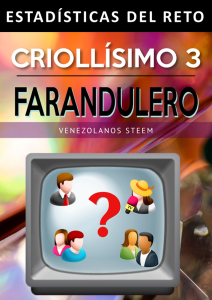 Estadisticas cover criollo3.png