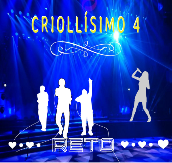 Criollisimo4.png