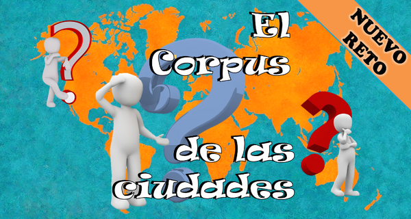 Corpus Ciudades.png