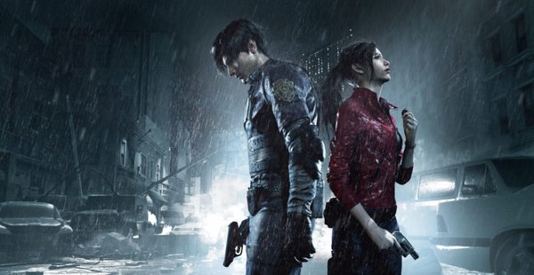 Resident-Evil-2-Remake-Claire-740x382.jpg
