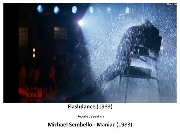 Música energizante.jpg