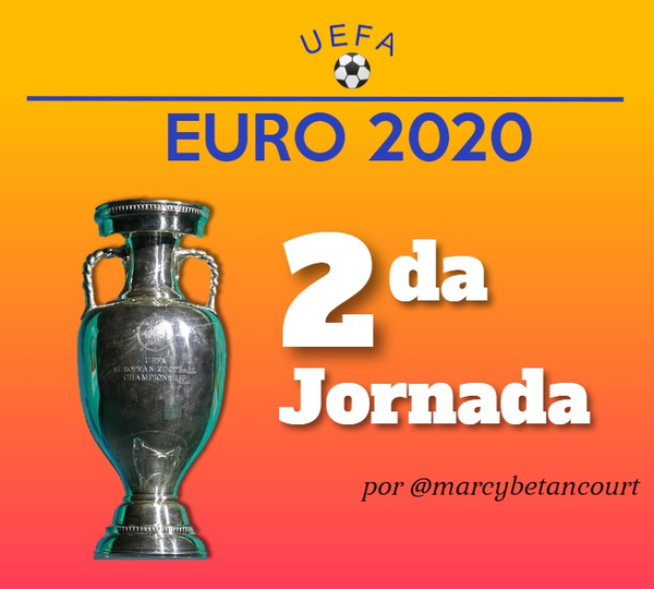 Euro2020Marcy.png