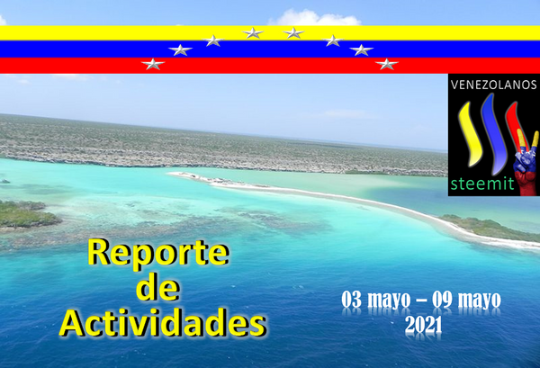 Reporte 03may-09mayo 2021.png