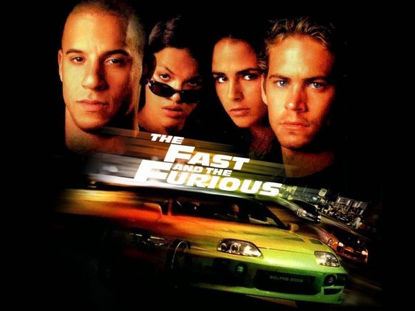 The_Fast_And_The_Furious_024.jpg