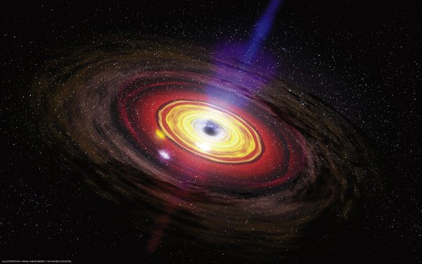 blackhole_1920.jpg