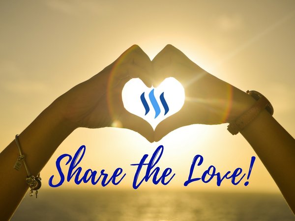 share the love.jpg