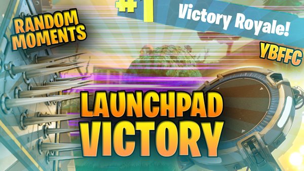 launchpad funny win random funny fails 23 fortnite on your best friends fortnite channel 720p support - what does bm mean in gaming fortnite