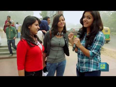indian prank