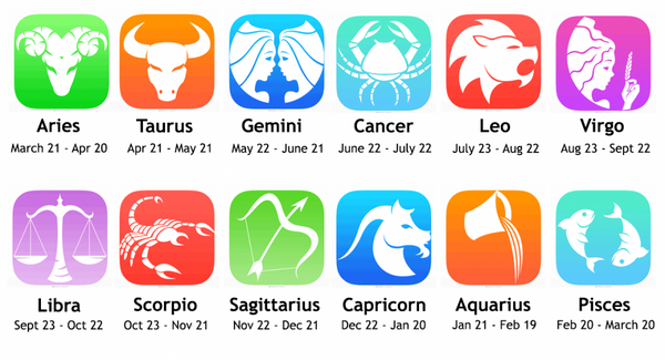 horoscope