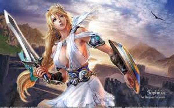 Yakyuken Special Wiki