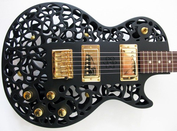 guitarra3.jpg