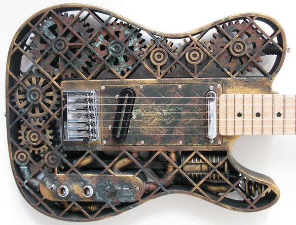 guitarra2.jpg