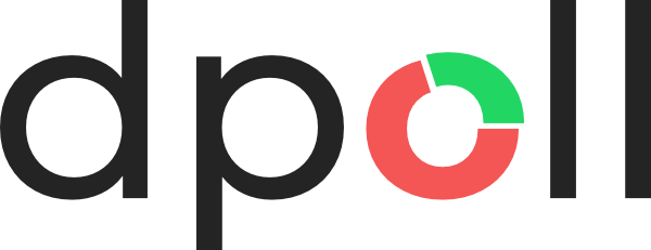 dpoll-logo