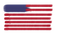eng.png