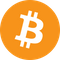 Bitcoin.svg.png