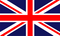 union-jack-26119_640.png