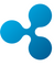 Ripple_logo.svg (1).png