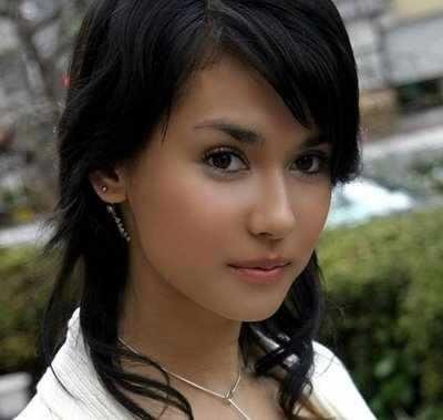 Maria Ozawa Pics