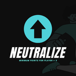 NEUTRALIZE