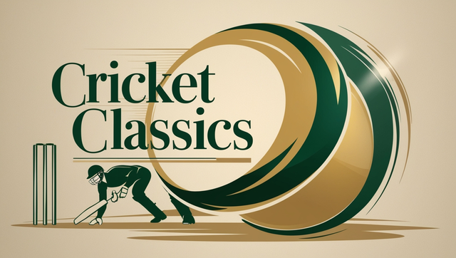 cricket