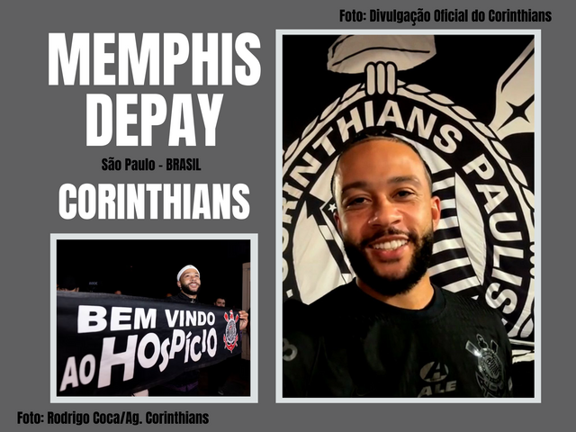 Memphis-Got-Here