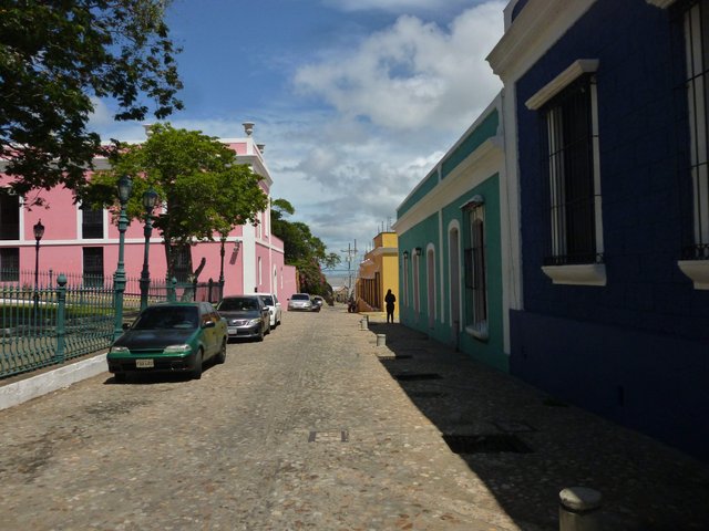 img3
