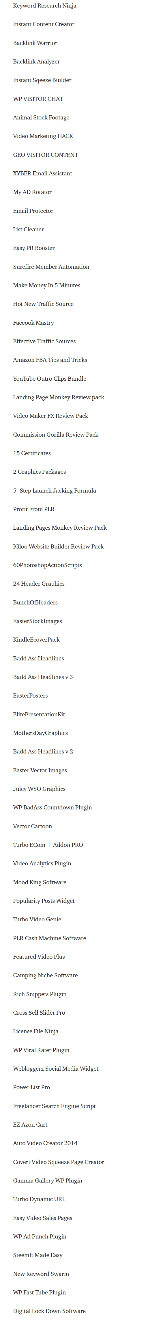 local agency box bonuses