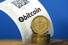 Bitcoin Transaction
