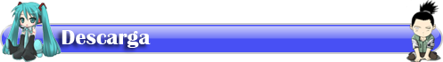 GitHub Logo