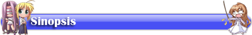 GitHub Logo