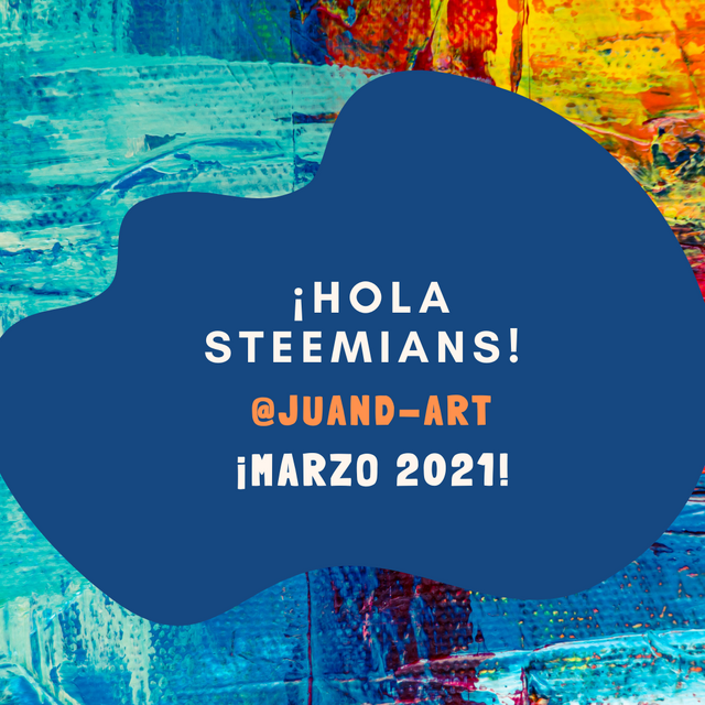 Realizado por mi en Canva
